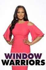 Watch Window Warriors Putlocker