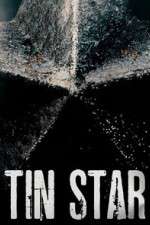 Watch Tin Star Putlocker