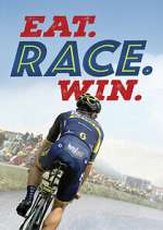 Watch Eat. Race. Win. Putlocker