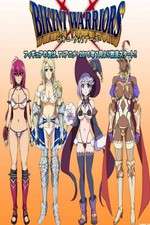 Watch Bikini Warriors Putlocker