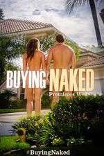 Watch Buying Naked Putlocker