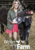 Watch Live: Winter on the Farm Putlocker