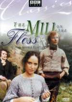 Watch The Mill on the Floss Putlocker