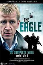 Watch The Eagle Putlocker