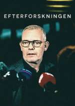 Watch Efterforskningen Putlocker