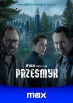 Watch Przesmyk Putlocker