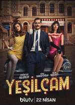 Watch Yeşilçam Putlocker