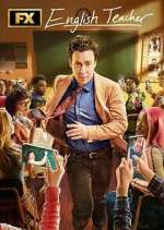 Watch English Teacher Putlocker