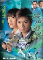 Watch To Get Unstuck in Time Putlocker