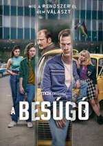 Watch A Besúgó Putlocker
