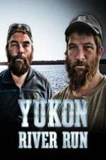 Watch Yukon River Run Putlocker