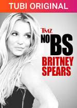 Watch TMZ No BS Putlocker