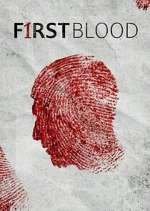 Watch First Blood Putlocker