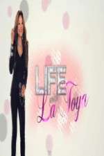 Watch Life with La Toya Putlocker