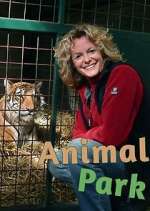 Watch Animal Park Putlocker