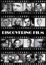 Watch Discovering Film Putlocker