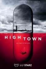 Watch Hightown Putlocker