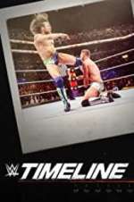 Watch WWE Timeline Putlocker