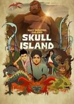 Watch Skull Island Putlocker
