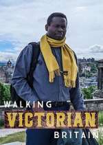 Watch Walking Victorian Britain Putlocker