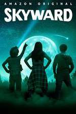 Watch Skyward Putlocker