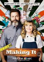 Watch Making It Putlocker