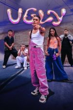 Watch VGLY Putlocker