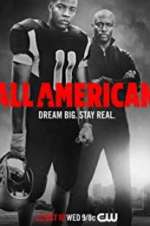 Watch All American Putlocker