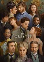 The Forsytes putlocker