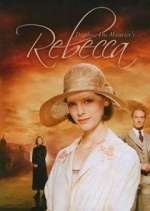 Watch Rebecca Putlocker
