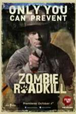 Watch Zombie Roadkill Putlocker