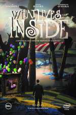 Watch What Lives Inside Putlocker