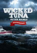 Watch Wicked Tuna: Outer Banks Showdown Putlocker