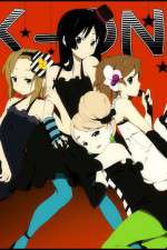 Watch Keion Putlocker