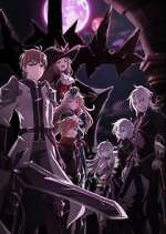 Watch King's Raid: Ishi o Tsugumono-tachi Putlocker