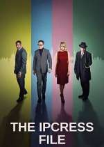 Watch The Ipcress File Putlocker