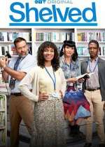 Watch Shelved Putlocker