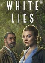 Watch White Lies Putlocker