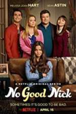 Watch No Good Nick Putlocker
