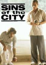 Watch Sins of the City Putlocker