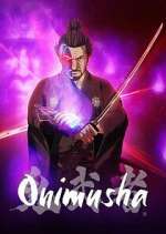 Watch Onimusha Putlocker