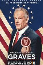 Watch Graves Putlocker
