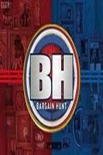 Watch Bargain Hunt Putlocker