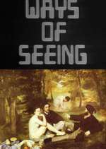 Watch Ways of Seeing Putlocker
