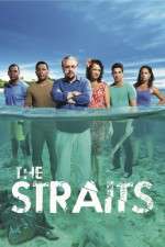 Watch The Straits Putlocker