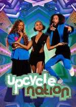 Watch Upcycle Nation Putlocker