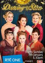 Watch Dancing with the Stars Putlocker
