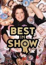 Watch Best in Show Putlocker