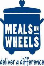 Watch Hairy Bikers Meals On Wheels Putlocker