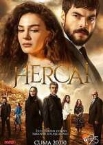 Watch Hercai Putlocker